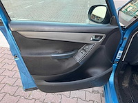 Citroen c4 picasso 1.8-16v prestige 5p. 78-xj-vz - afbeelding 11 van  21