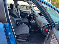 Citroen c4 picasso 1.8-16v prestige 5p. 78-xj-vz - afbeelding 18 van  21