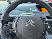 Citroen c4 picasso 1.8-16v prestige 5p. 78-xj-vz - afbeelding 13 van  21
