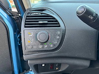 Citroen c4 picasso 1.8-16v prestige 5p. 78-xj-vz - afbeelding 7 van  17