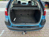 Citroen c4 picasso 1.8-16v prestige 5p. 78-xj-vz - afbeelding 2 van  5