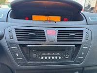 Citroen c4 picasso 1.8-16v prestige 5p. 78-xj-vz - afbeelding 4 van  14