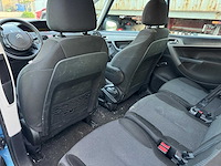 Citroen c4 picasso 1.8-16v prestige 5p. 78-xj-vz - afbeelding 11 van  16