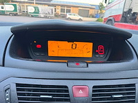 Citroen c4 picasso 1.8-16v prestige 5p. 78-xj-vz - afbeelding 13 van  16
