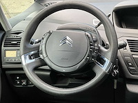 Citroen c4 picasso 2.0-16v ambiance 5p 2007 | 65-xj-hg - afbeelding 9 van  30