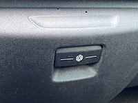 Citroen c4 picasso 2.0-16v ambiance 5p 2007 | 65-xj-hg - afbeelding 14 van  30