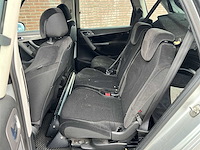 Citroen c4 picasso 2.0-16v ambiance 5p 2007 | 65-xj-hg - afbeelding 18 van  30