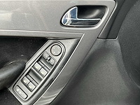 Citroen c4 picasso 2.0-16v ambiance 5p 2007 | 65-xj-hg - afbeelding 29 van  30