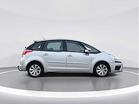 Citroen c4 picasso 2.0-16v ambiance 5p 2007 | 65-xj-hg - afbeelding 7 van  30