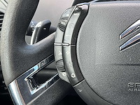 Citroen c4 picasso 2.0-16v ambiance 5p 2007 | 65-xj-hg - afbeelding 10 van  30