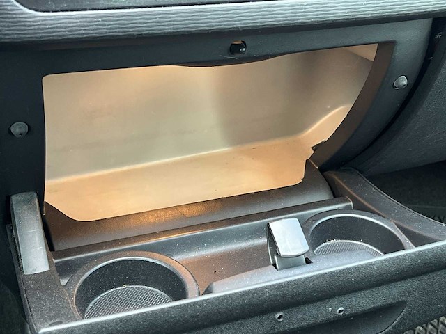 Citroen c4 picasso 2.0-16v ambiance 5p 2007 | 65-xj-hg - afbeelding 15 van  30