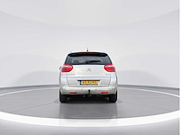 Citroen c4 picasso 2.0-16v ambiance 5p 2007 | 65-xj-hg - afbeelding 3 van  30