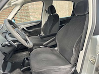 Citroen c4 picasso 2.0-16v ambiance 5p 2007 | 65-xj-hg - afbeelding 25 van  30
