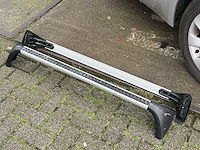 Citroen c4 picasso 2.0-16v ambiance 5p 2007 | 65-xj-hg - afbeelding 20 van  30