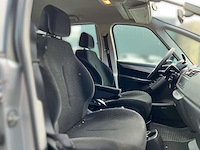 Citroen c4 picasso 2.0-16v ambiance 5p 2007 | 65-xj-hg - afbeelding 22 van  30