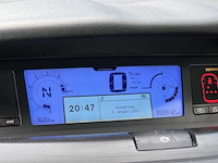 Citroen c4 picasso 2.0-16v ambiance 5p 2007 lpg | 65-xj-hg - afbeelding 6 van  30