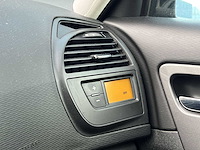 Citroen c4 picasso 2.0-16v ambiance 5p 2007 lpg | 65-xj-hg - afbeelding 8 van  30