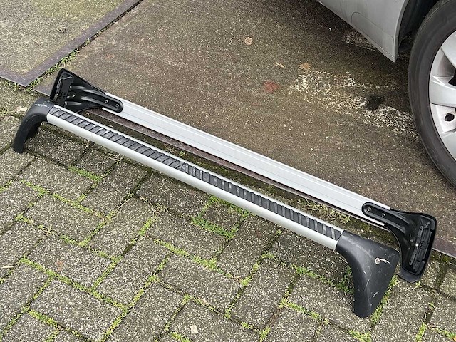 Citroen c4 picasso 2.0-16v ambiance 5p 2007 lpg | 65-xj-hg - afbeelding 20 van  30