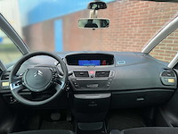 Citroen c4 picasso 2.0-16v ambiance 5p 2007 lpg | 65-xj-hg - afbeelding 21 van  30