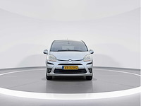 Citroen c4 picasso 2.0-16v ambiance 5p 2007 lpg | 65-xj-hg - afbeelding 23 van  30