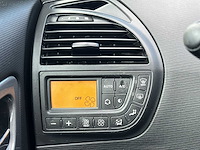 Citroen c4 picasso 2.0-16v ambiance 5p 2007 lpg | 65-xj-hg - afbeelding 2 van  30