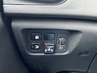 Citroen c4 picasso 2.0-16v ambiance 5p 2007 lpg | 65-xj-hg - afbeelding 4 van  30