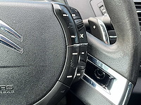 Citroen c4 picasso 2.0-16v ambiance 5p 2007 lpg | 65-xj-hg - afbeelding 11 van  30