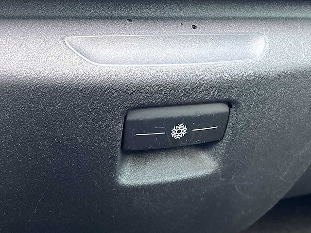 Citroen c4 picasso 2.0-16v ambiance 5p 2007 lpg | 65-xj-hg - afbeelding 14 van  30