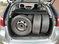 Citroen c4 picasso 2.0-16v ambiance 5p 2007 lpg | 65-xj-hg - afbeelding 16 van  30