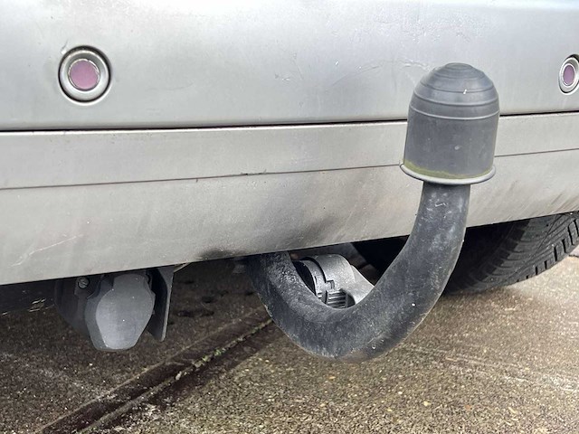 Citroen c4 picasso 2.0-16v ambiance 5p 2007 lpg | 65-xj-hg - afbeelding 17 van  30