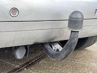 Citroen c4 picasso 2.0-16v ambiance 5p 2007 lpg | 65-xj-hg - afbeelding 17 van  30