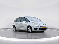 Citroen c4 picasso 2.0-16v ambiance 5p 2007 lpg | 65-xj-hg - afbeelding 12 van  30