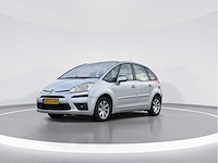 Citroen c4 picasso 2.0-16v ambiance 5p 2007 lpg | 65-xj-hg - afbeelding 26 van  30
