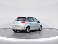Citroen c4 picasso 2.0-16v ambiance 5p 2007 lpg | 65-xj-hg - afbeelding 5 van  30