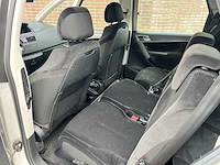 Citroen c4 picasso 2.0-16v ambiance 5p 2007 lpg | 65-xj-hg - afbeelding 19 van  30