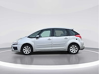 Citroen c4 picasso 2.0-16v ambiance 5p 2007 lpg | 65-xj-hg - afbeelding 28 van  30