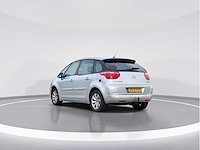 Citroen c4 picasso 2.0-16v ambiance 5p 2007 lpg | 65-xj-hg - afbeelding 30 van  30