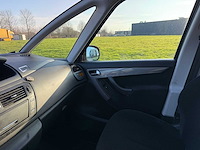 Citroen c4 picasso 2.0 16v ambiance eb6v 5p automaat, 38-zf-vb - afbeelding 4 van  17