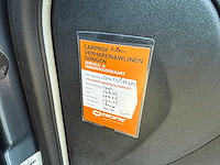 Citroen c4 picasso 2.0 16v ambiance eb6v 5p automaat, 38-zf-vb - afbeelding 17 van  17