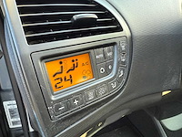 Citroen c4 picasso 2.0 16v ambiance eb6v 5p automaat, 38-zf-vb - afbeelding 3 van  17