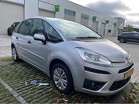 Citroen c4 picasso 2011 - afbeelding 2 van  7