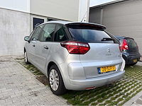 Citroen c4 picasso 2011 - afbeelding 3 van  7