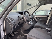 Citroen c4 picasso 2011 - afbeelding 5 van  7