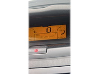 Citroen c4 picasso 2011 - afbeelding 6 van  7