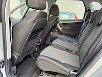 Citroen c4 picasso 2011 - afbeelding 7 van  7
