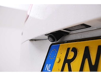 Citroën c4 picasso business 94g 1.6 bluehdi 120pk 2018 (origineel-nl), rn-018-t - afbeelding 2 van  33