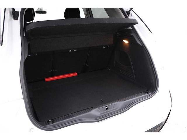 Citroën c4 picasso business 94g 1.6 bluehdi 120pk 2018 (origineel-nl), rn-018-t - afbeelding 3 van  33