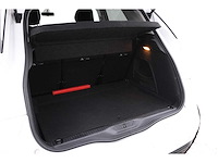 Citroën c4 picasso business 94g 1.6 bluehdi 120pk 2018 (origineel-nl), rn-018-t - afbeelding 3 van  33