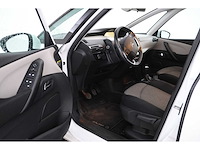 Citroën c4 picasso business 94g 1.6 bluehdi 120pk 2018 (origineel-nl), rn-018-t - afbeelding 4 van  33