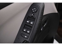 Citroën c4 picasso business 94g 1.6 bluehdi 120pk 2018 (origineel-nl), rn-018-t - afbeelding 5 van  33